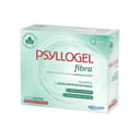 PSYLLOGEL FIBRA NEUTRO 20 BUSTINE