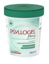 PSYLLOGEL FIBRA NEUTRO 170 G