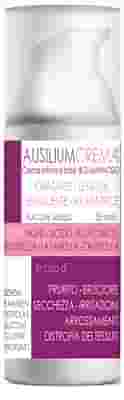 AUSILIUM CREMA 50 ML NUOVO FORMATO FLACONE AIRLESS