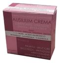 AUSILIUM CREMA 15 BUSTINE DA 2 ML