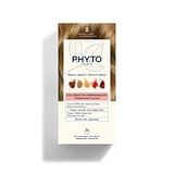 COLOR KIT 8 BIONDO CHIARO 1 LATTE 50 ML + 1 CREMA 50 ML + 1 MASCHERA 12 ML