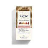 COLOR KIT 9 BIONDO CHIARISSIMO 1 LATTE 50 ML + 1 CREMA 50 ML + 1 MASCHERA 12 ML