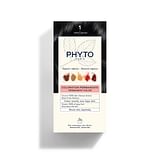COLOR KIT 1 NERO 1 LATTE 50 ML + 1 CREMA 50 ML + 1 MASCHERA 12 ML