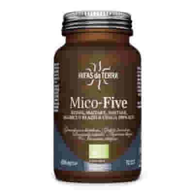 MICO FIVE 70 CAPSULE