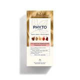 COLOR KIT 9,3 BIONDO CHIARISSIMO DORATO LATTE RIVELATORE 50 ML + CREMA COLORANTE 50 ML + MASCHERA PROTETTIVA COLORE 12 ML + GUANTI