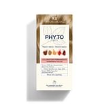 COLOR KIT 9,8 BIONDO CHIARISSIMO CENERE 1 LATTE 50 ML + 1 CREMA 50 ML + 1 MASCHERA 12 ML
