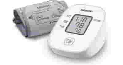 SFIGMOMANOMETRO DA BRACCIO OMRON M2 BASIC