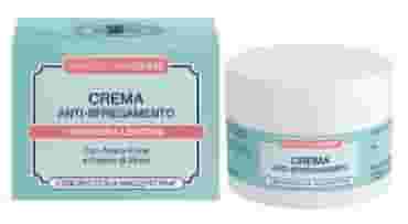 CREMA ANTISFREGAMENTO BARRIERA LENITIVA 100 ML