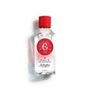 ROGER & GALLET JEAN MARIE FARINA EAU COLOGNE 100 ML
