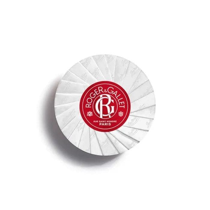 Roger & Gallet Jean Marie Farina Saponetta 100 G