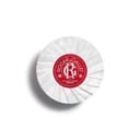 ROGER & GALLET JEAN MARIE FARINA SAPONETTA 100 G