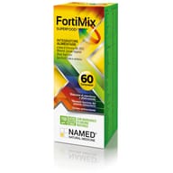 FORTIMIX SUPERFOOD 150 ML