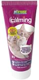 PETFORMANCE CALMING GATTO PASTA 50 G