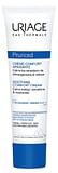 PRURICED CREME T 100 ML