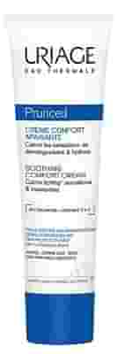 PRURICED CREME T 100 ML