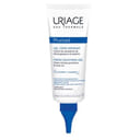 PRURICED GEL T 100 ML