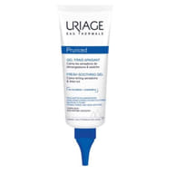 PRURICED GEL T 100 ML
