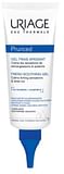 PRURICED GEL T 100 ML