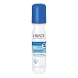 PRURICED ROLL ON APAISANT T 15 ML