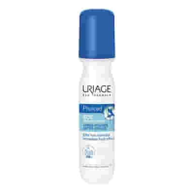 PRURICED ROLL ON APAISANT T 15 ML