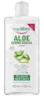 EQUILIBRA ALOE DOCCIA SCHIUMA 250 ML