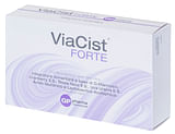 VIACIST FORTE 14 BUSTINE