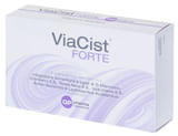 VIACIST FORTE 14 BUSTINE
