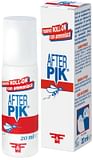 AFTER PIK ROLL ON CON AMMONIACA 20 ML