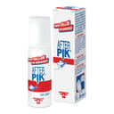 AFTER PIK ROLL ON CON AMMONIACA 20 ML