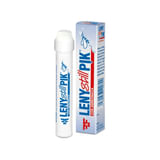 LENY STILL PIK CON AMMONIACA 10 ML