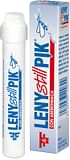 LENY STILL PIK CON AMMONIACA 10 ML