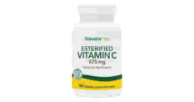 VITAMINA C 250MG GUMMIES ARANCIA 75 GOMMOSE