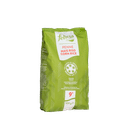 FELICIA PENNE MAIS/RISO 500 G