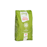 FELICIA PENNE MAIS/RISO 500 G