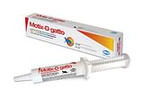 MOTIX D GATTO 30 G