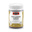 SWISSE COLLAGENE MARINO 40 PASTIGLIE GOMMOSE