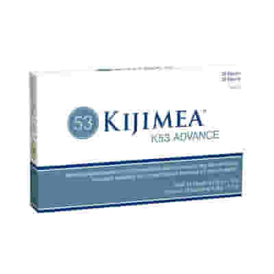 KIJIMEA K53 ADVANCE 28 CAPSULE