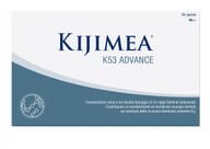 KIJIMEA K53 ADVANCE 56 CAPSULE