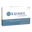 KIJIMEA K53 ADVANCE 84 CAPSULE