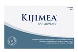 Kijimea K53 Advance 84 Capsule | 1000Farmacie