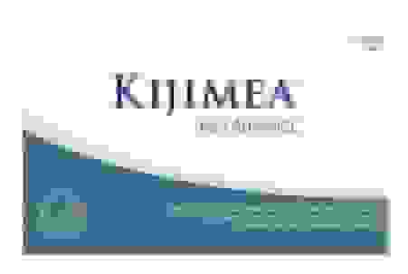KIJIMEA K53 ADVANCE 84 CAPSULE
