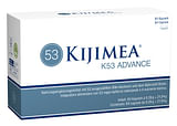 Kijimea K53 Advance 84 Capsule | 1000Farmacie