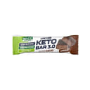 WHYNATURE KETO 3,0 CACAO CRISP 30 G