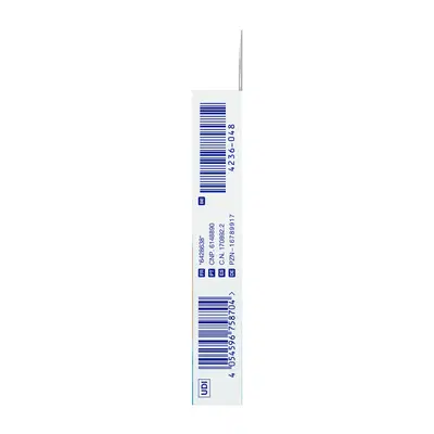 CEROTTO NEXCARE AQUA 14 PEZZI CEROTTO NEXCARE AQUA 14 PEZZI