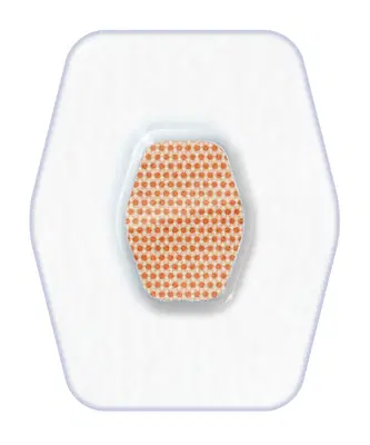 CEROTTO NEXCARE AQUA 14 PEZZI CEROTTO NEXCARE AQUA 14 PEZZI