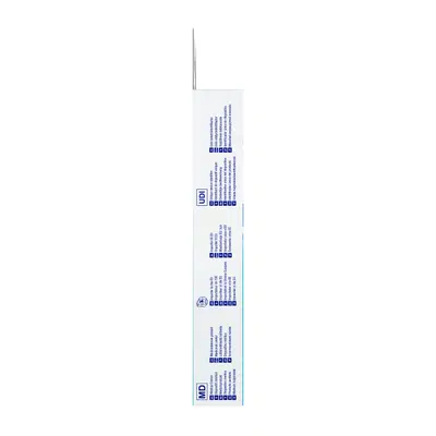 CEROTTO NEXCARE AQUA 14 PEZZI CEROTTO NEXCARE AQUA 14 PEZZI