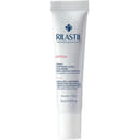 RILASTIL DIFESA CREMA CONTORNO OCCHI E PALPEBRE EMOLLIENTE E LENITIVA 15 ML