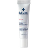 RILASTIL DIFESA CREMA CONTORNO OCCHI E PALPEBRE EMOLLIENTE E LENITIVA 15 ML