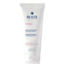 RILASTIL DIFESA CREMA VISO DETERGENTE EMOLLIENTE E LENITIVA 200 ML