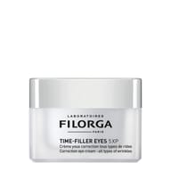 FILORGA TIME FILLER EYES 5XP STD 2023 15 ML